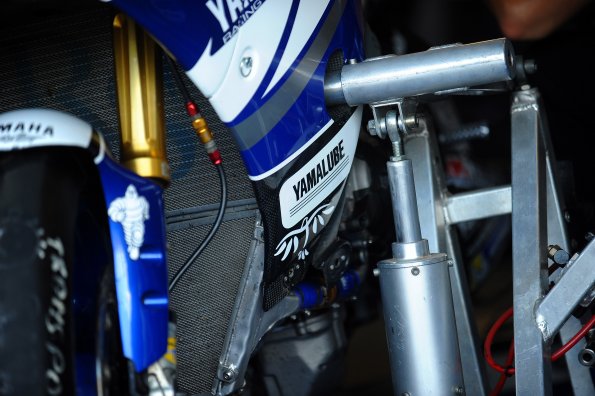 2013 03 8h Oschersleben 02058